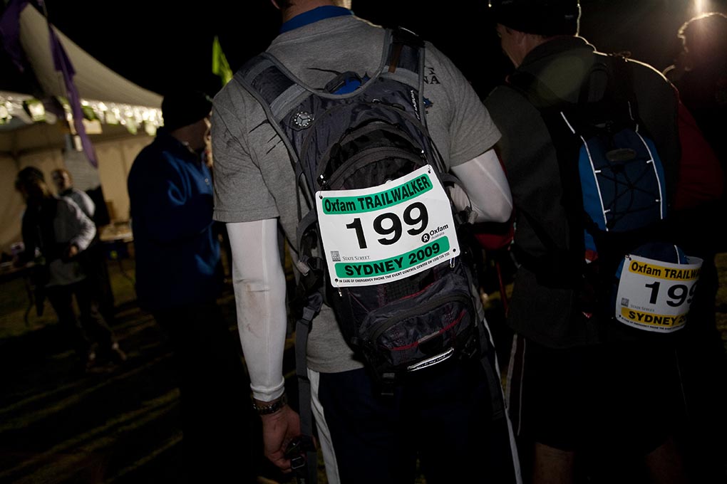 GB_ team 199 (7 of 10).jpg